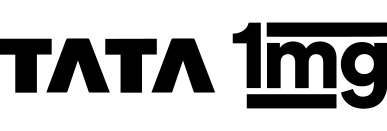 Brand Partner
