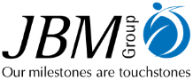 Brand Partner