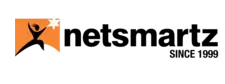 Brand Partner
