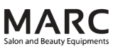 Brand Partner