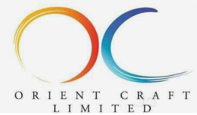 Brand Partner
