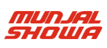 Brand Partner