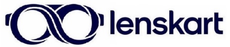 Brand Partner