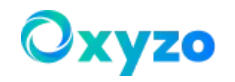 Brand Partner