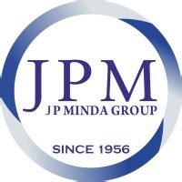 Brand Partner
