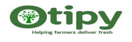 Brand Partner