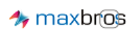 Brand Partner