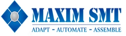 Brand Partner