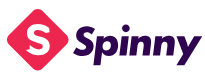 Brand Partner